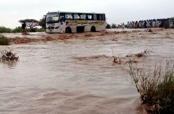 وفاة ثلاثة أشخاص بالبسابير وحالتي وفاة في منطقة الشعديناب