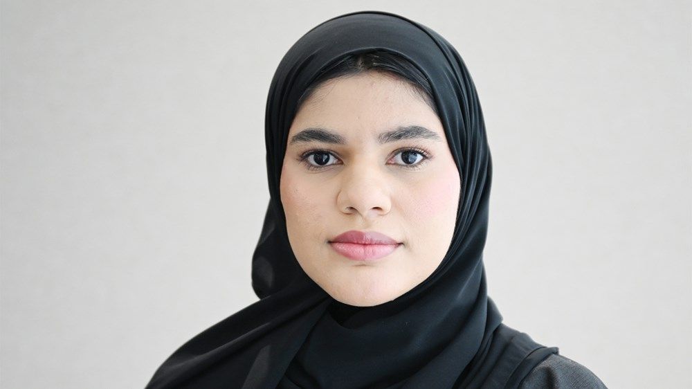 مهندسات إماراتيات رائدات يبدعن ويبتكرن في «XRANGE»