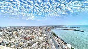 لن تصدق السبب...الحوثي يقوم بنزع كاميرات المراقبة من الشوارع والمنازل بهذه المحافظة وسط حالة من التخوف