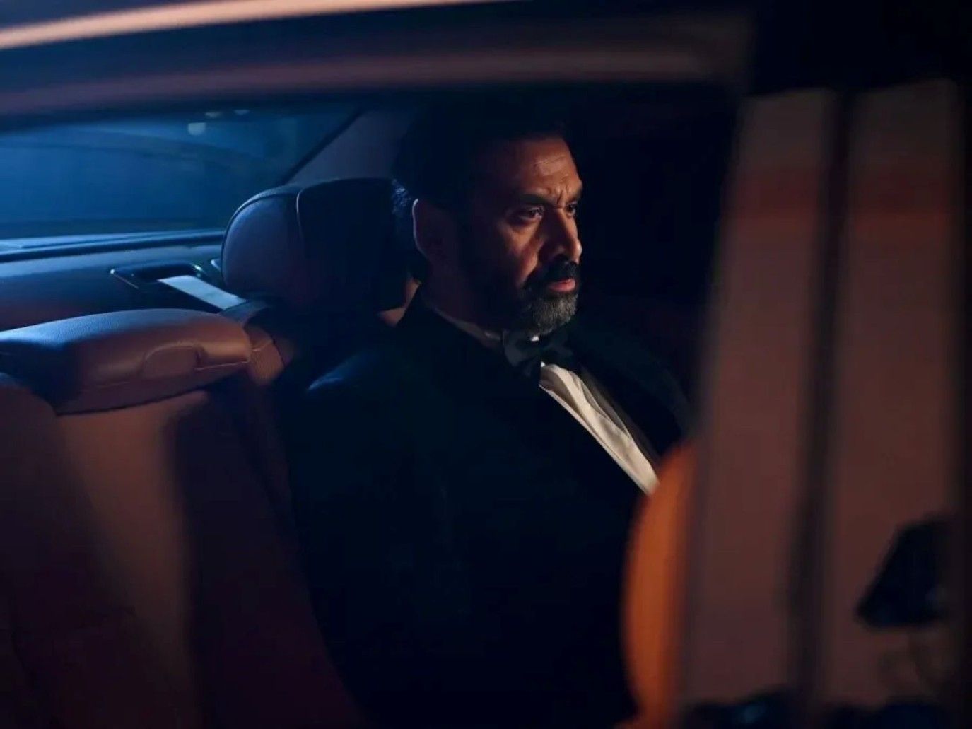 فيلم المشروع X ينطلق للجمهور 4 سبتمبر على هذه المنصة