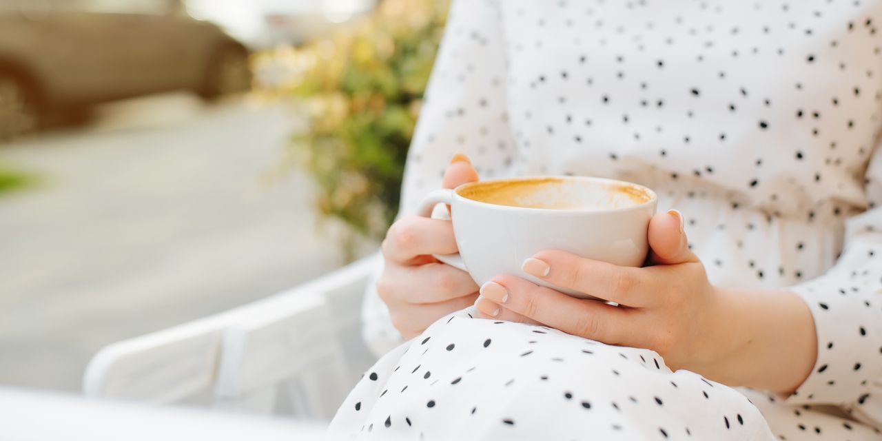 أغرب نصائح شعبية مضحكة للحامل