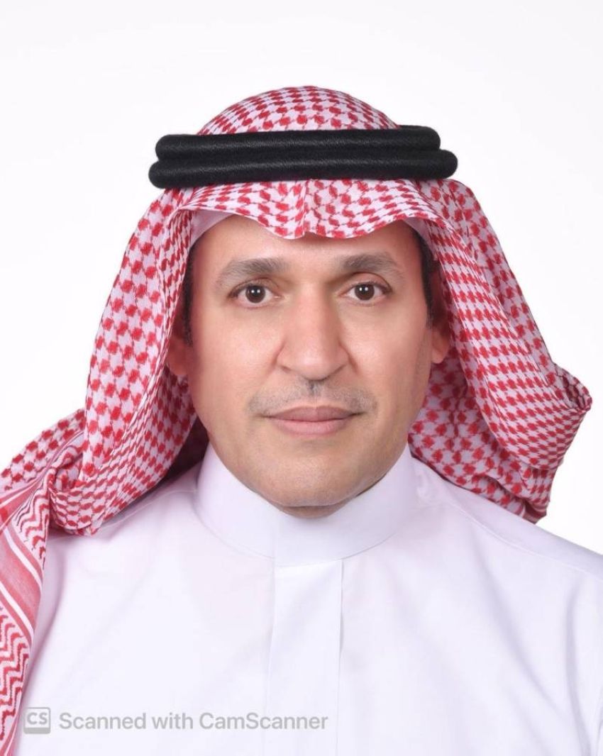 هل الحرب الإيرانية – الإسرائيلية مقبلة؟!