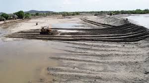 الأرصاد تحذر: سيول وانهيارات صخرية متوقعة في هذه المناطق خلال 72ساعة القادمة