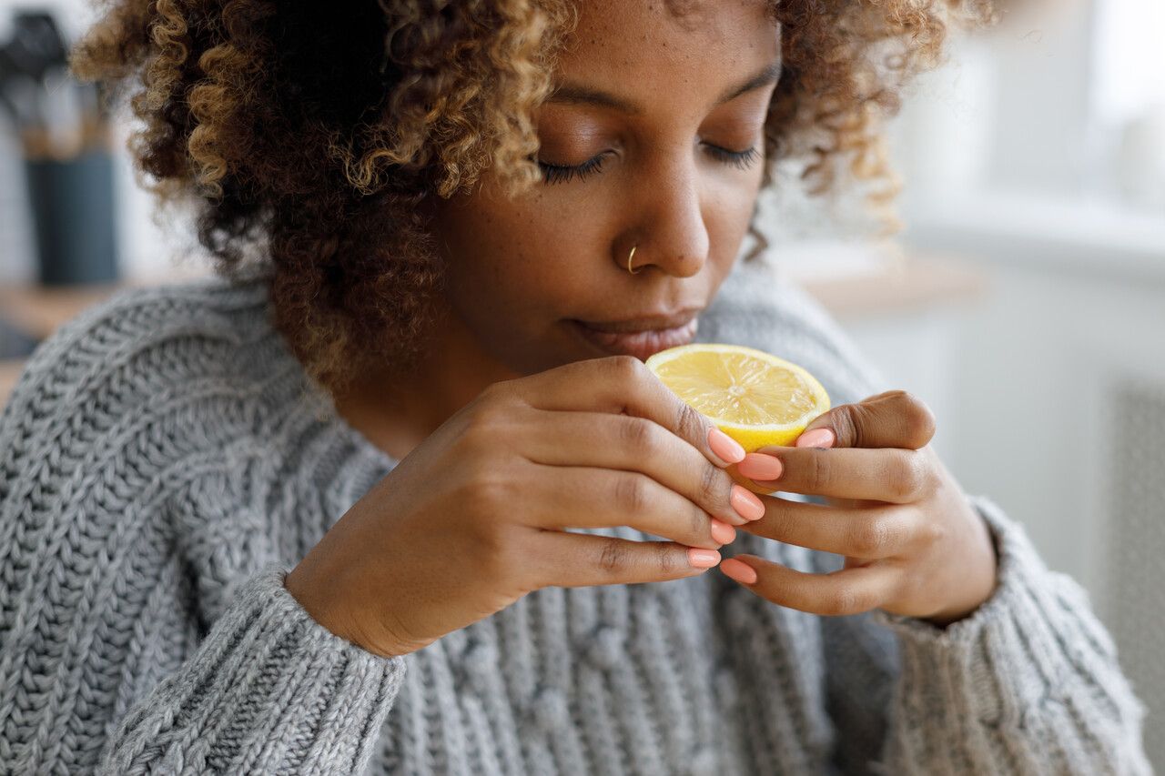 أغرب نصائح شعبية مضحكة للحامل