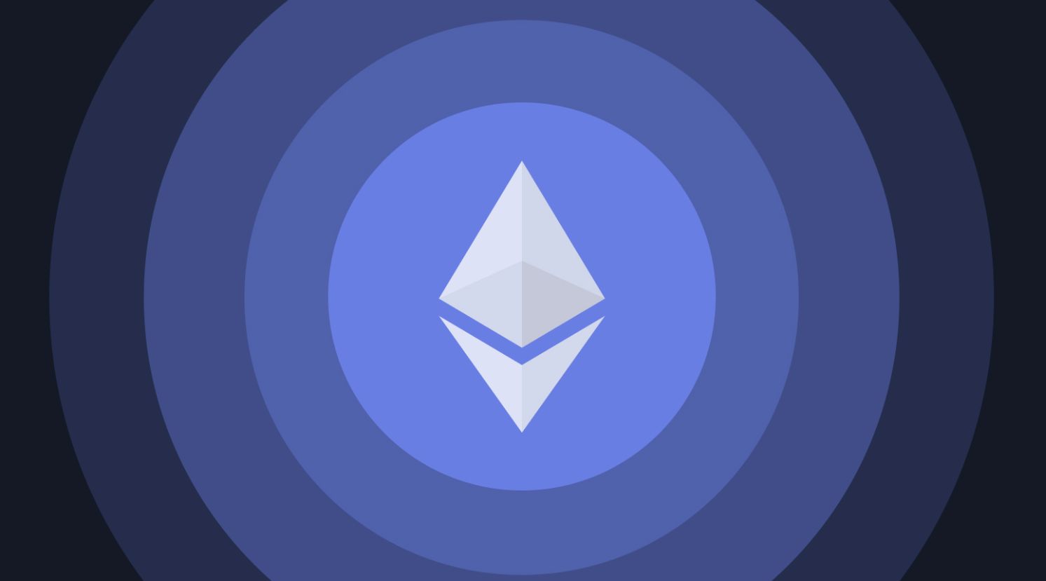 صندوق ETHA من بلاك روك يسجل ثاني أعلى تدفق أسبوعي بين أكثر من 4400 صندوق