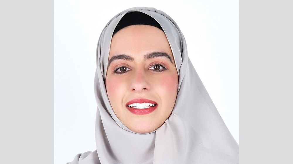مشاركات في منتدى المرأة الإماراتية: تعزيز قيم الأسرة وترسيخ الهوية الوطنية
