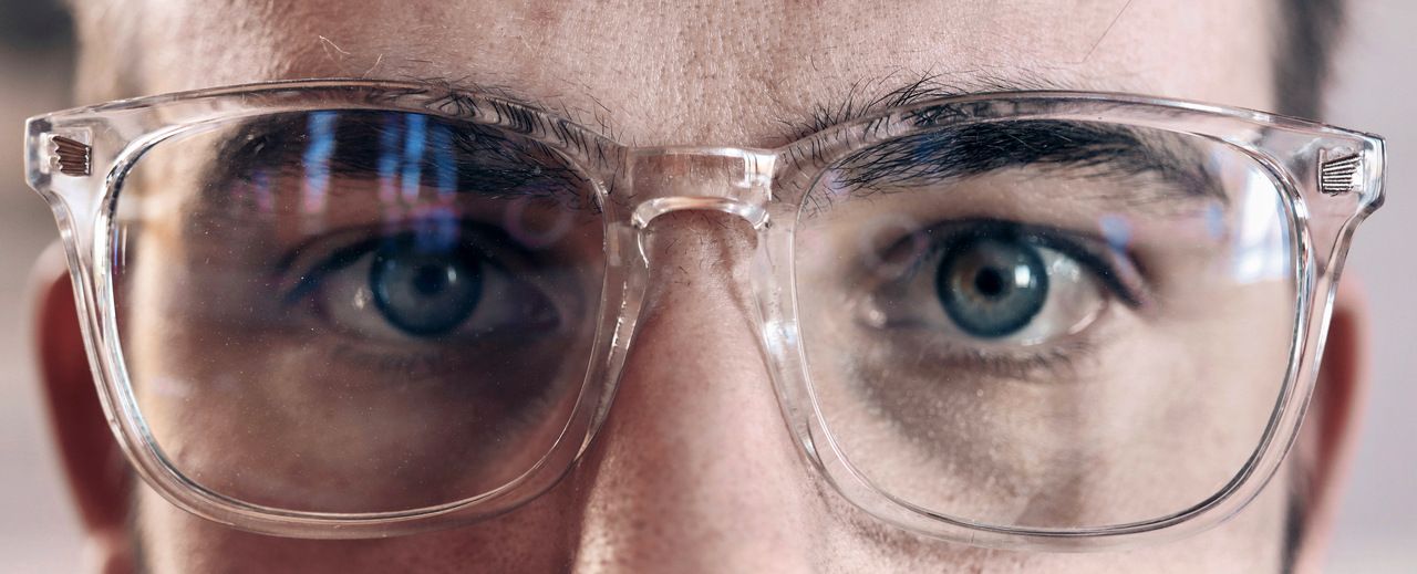 قصص مضحكة أثناء الولادة على ألسنة الأمهات