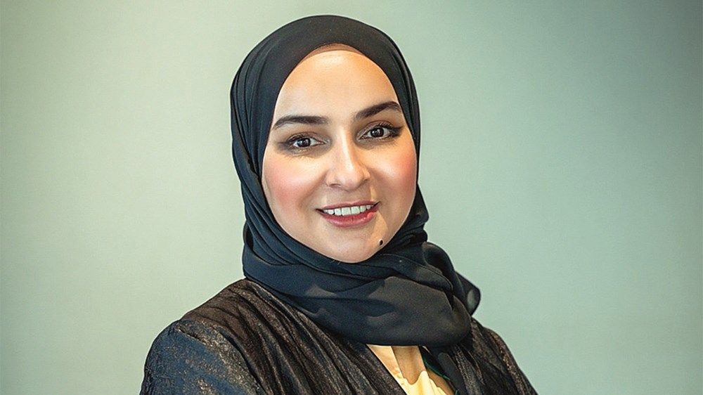 قيادات نسائية: «رؤية أم الإمارات» نموذج في التوازن بين الهوية والتمكين