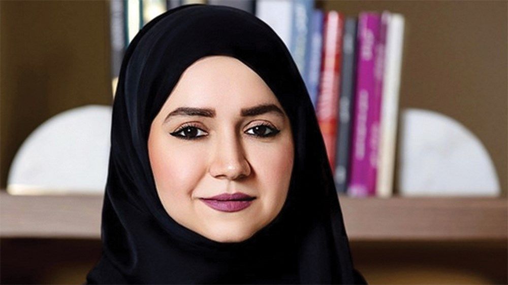 مشاركات في منتدى المرأة الإماراتية: تعزيز قيم الأسرة وترسيخ الهوية الوطنية