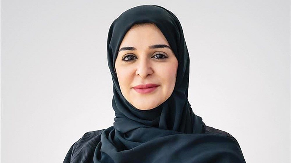 قيادات نسائية: «رؤية أم الإمارات» نموذج في التوازن بين الهوية والتمكين