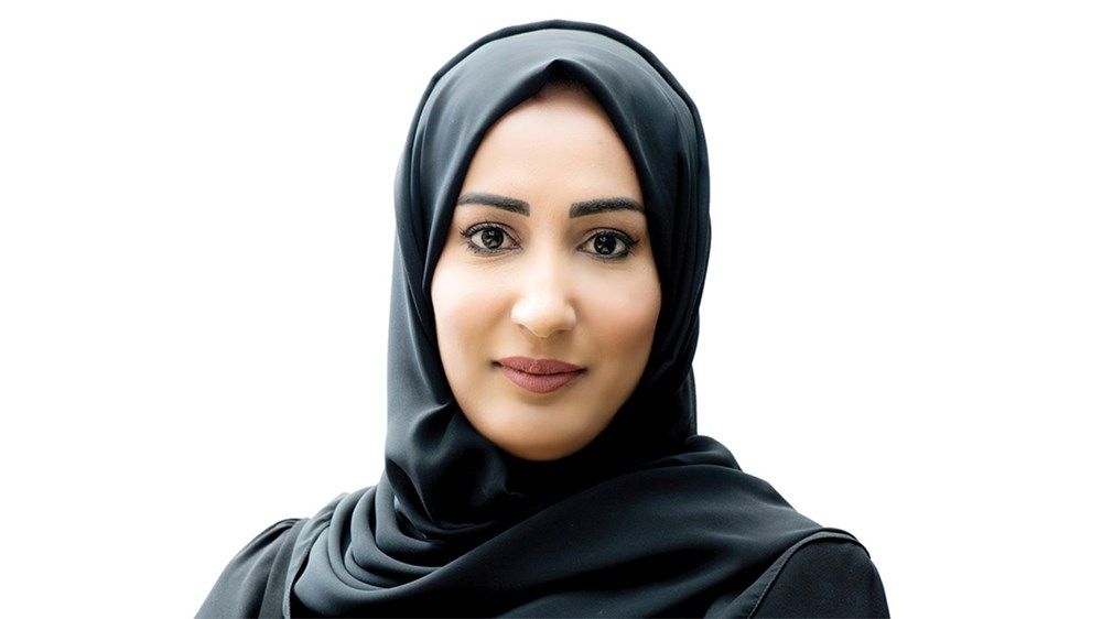 «رؤية أم الإمارات 50:50».. نقلة نوعية في مسيرة تمكين المرأة