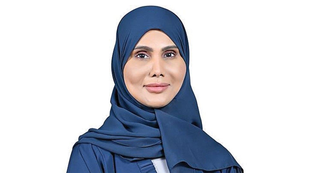 قيادات نسائية: «رؤية أم الإمارات» نموذج في التوازن بين الهوية والتمكين