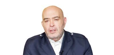 هذا العالم المخيف!