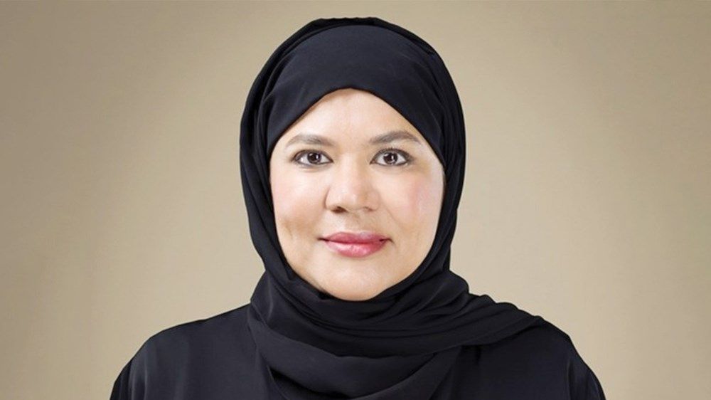 «رؤية أم الإمارات 50:50».. نقلة نوعية في مسيرة تمكين المرأة