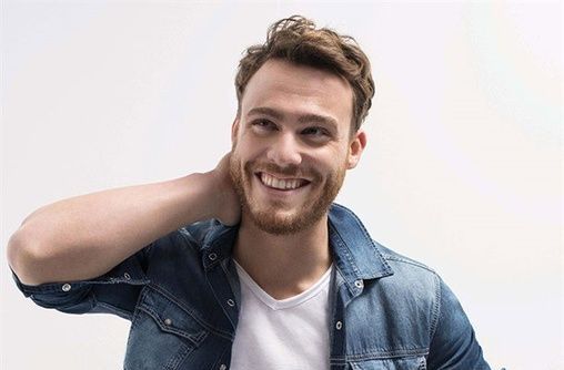 “خفقان” لـ كرم بورسين يحقّق ملايين المشاهدات قبل عرضه