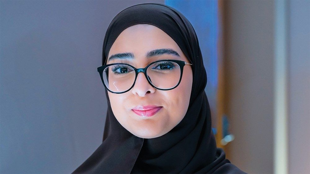 مشاركات في منتدى المرأة الإماراتية: تعزيز قيم الأسرة وترسيخ الهوية الوطنية