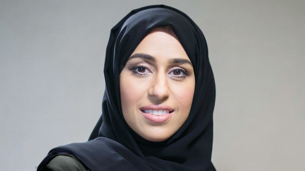 مشاركات في منتدى المرأة الإماراتية: تعزيز قيم الأسرة وترسيخ الهوية الوطنية