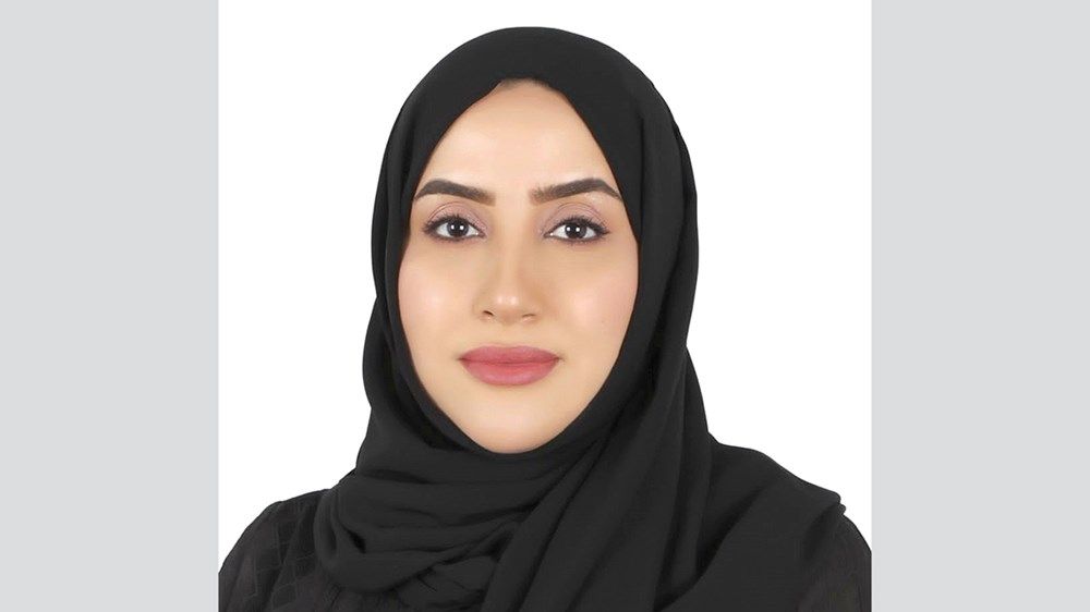 قيادات نسائية: «رؤية أم الإمارات» نموذج في التوازن بين الهوية والتمكين