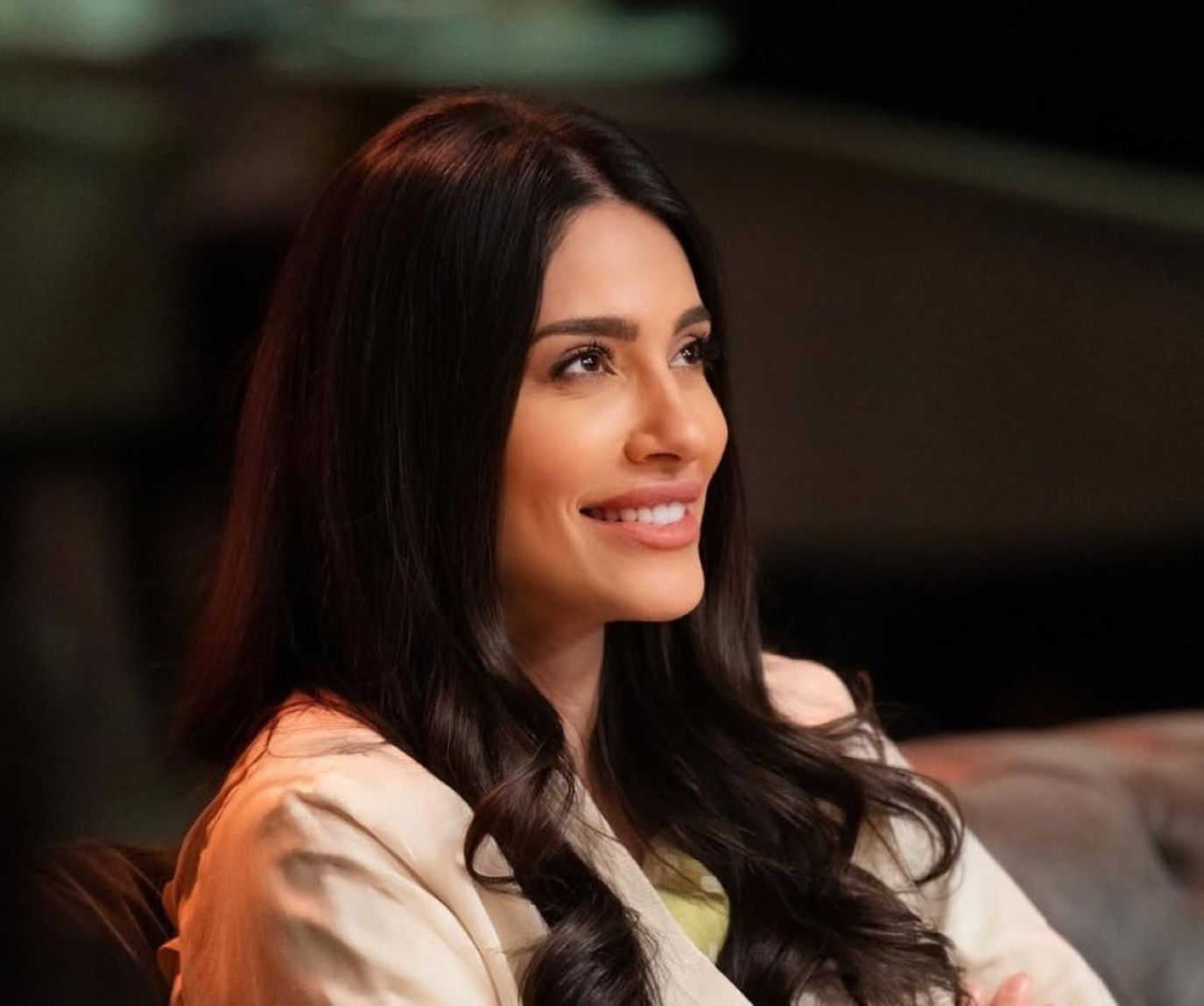 في يوم ميلادها.. إلهام علي وأدوار فنية خرجت بها عن القوالب التقليدية