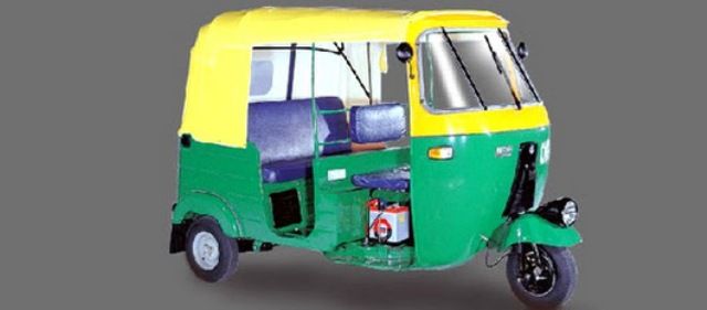 ركشات بالتقسيط للمعلمين