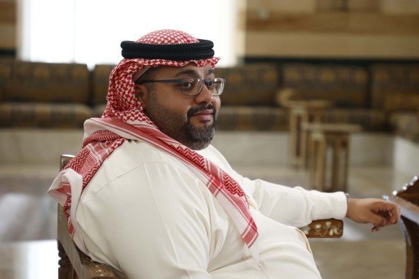 ماذا كشف أبطال مسلسل “فبراير الأسود” عن أدوارهم مع اقتراب إنطلاق عرضه؟