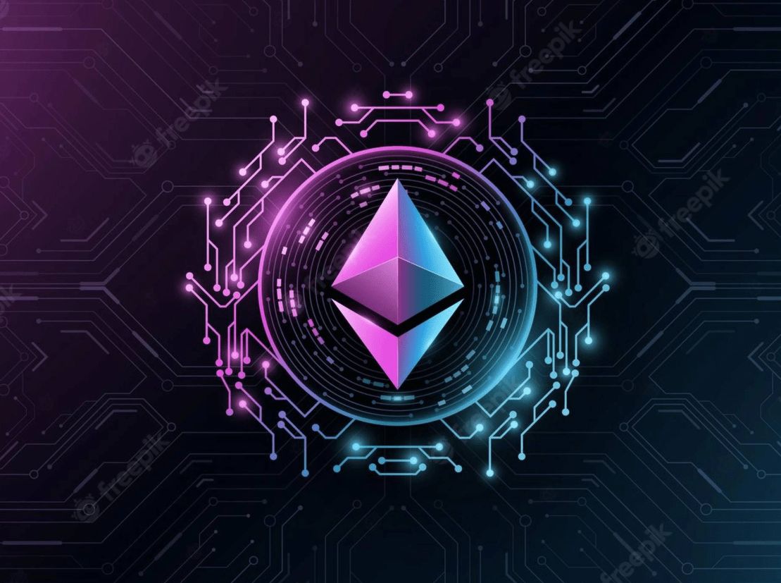 المخاوف تحيط بسعر الايثيريوم: مبيعات الحيتان تهدد بفقدان دعم 4000 دولار