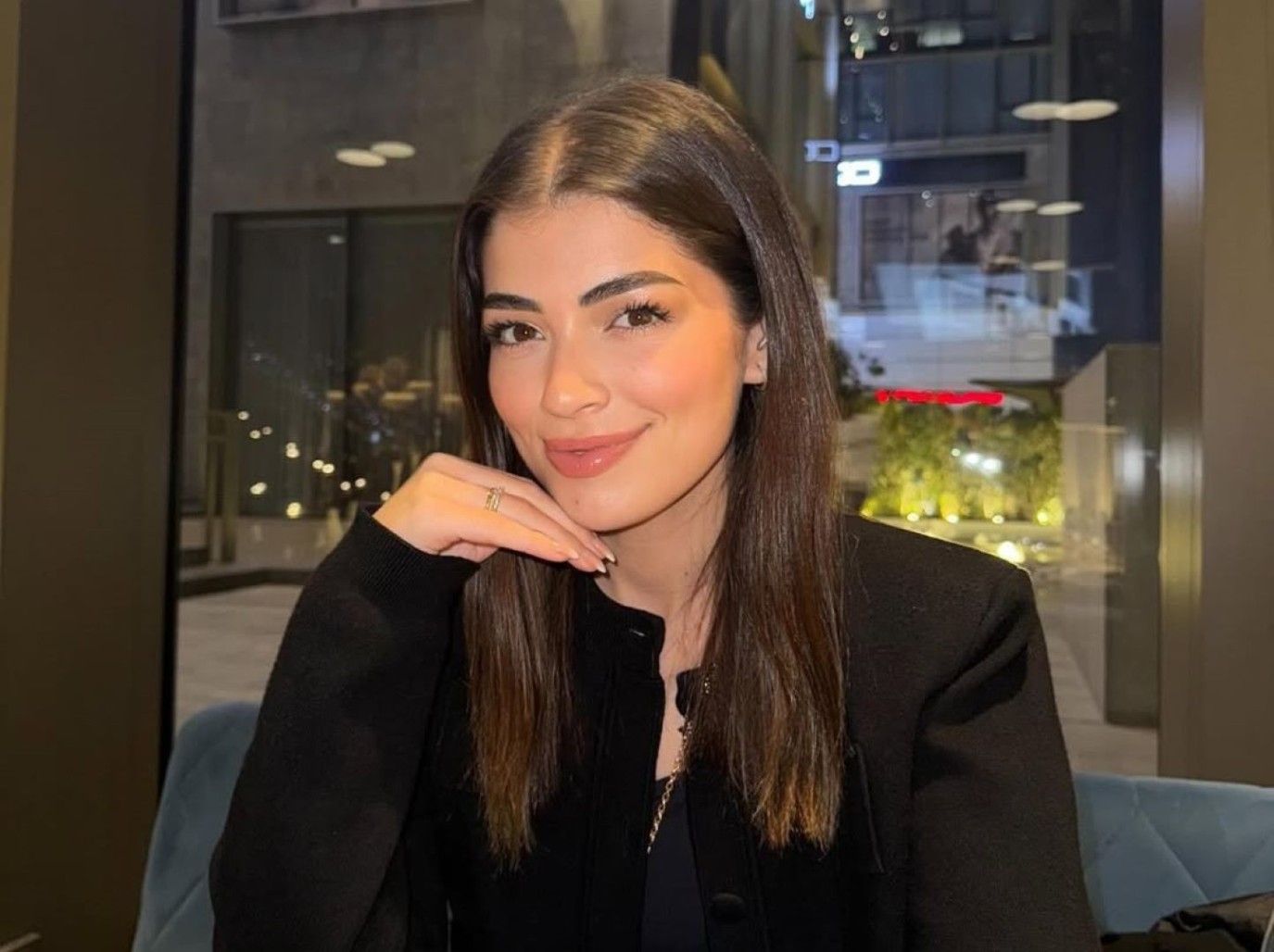 بالتزامن مع انطلاق عرض حكاية هند.. مسلسلات بُنيت أحداثها على قصص من الواقع