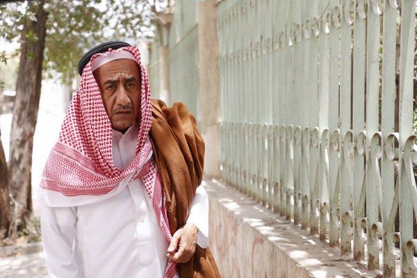 ماذا كشف أبطال مسلسل “فبراير الأسود” عن أدوارهم مع اقتراب إنطلاق عرضه؟