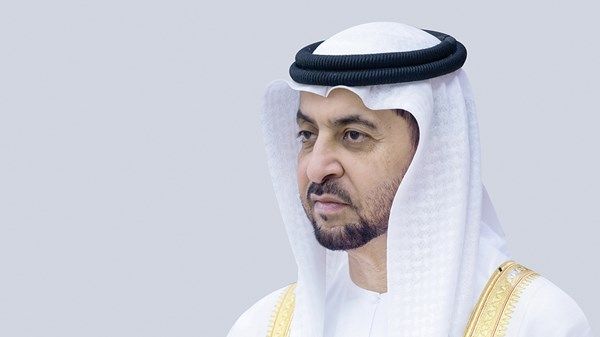 برعاية حمدان بن زايد.. «أبوظبي الدولي  للصيد والفروسية 2025» يجمع بين التراث الإماراتي والابتكارات المستقبلية