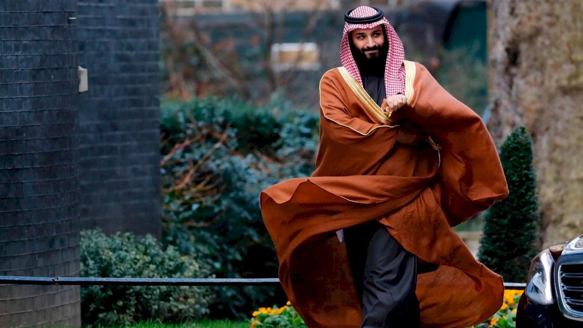 فوكس نيوز تسأل: هل سبق لقائد صنع كل هذا التغيير؟