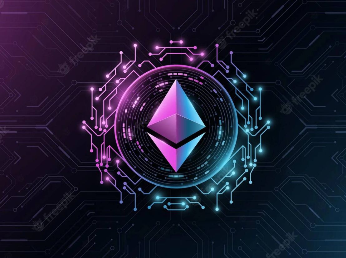 المخاوف تحيط بسعر الايثيريوم: مبيعات الحيتان تهدد بفقدان دعم 4000 دولار