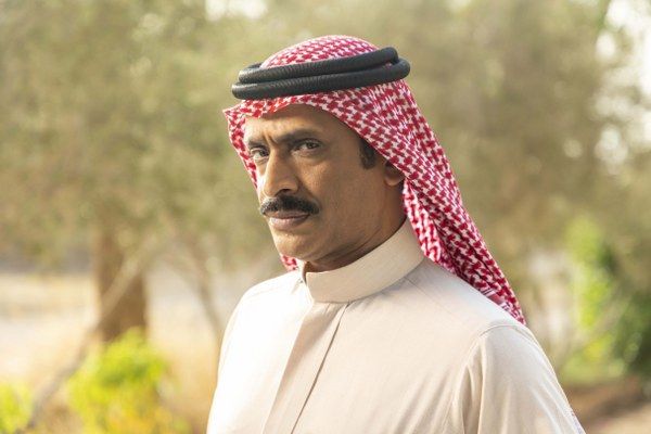 ماذا كشف أبطال مسلسل “فبراير الأسود” عن أدوارهم مع اقتراب إنطلاق عرضه؟