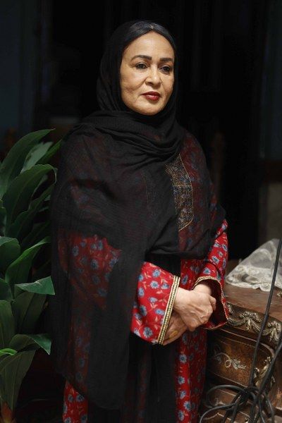 ماذا كشف أبطال مسلسل “فبراير الأسود” عن أدوارهم مع اقتراب إنطلاق عرضه؟