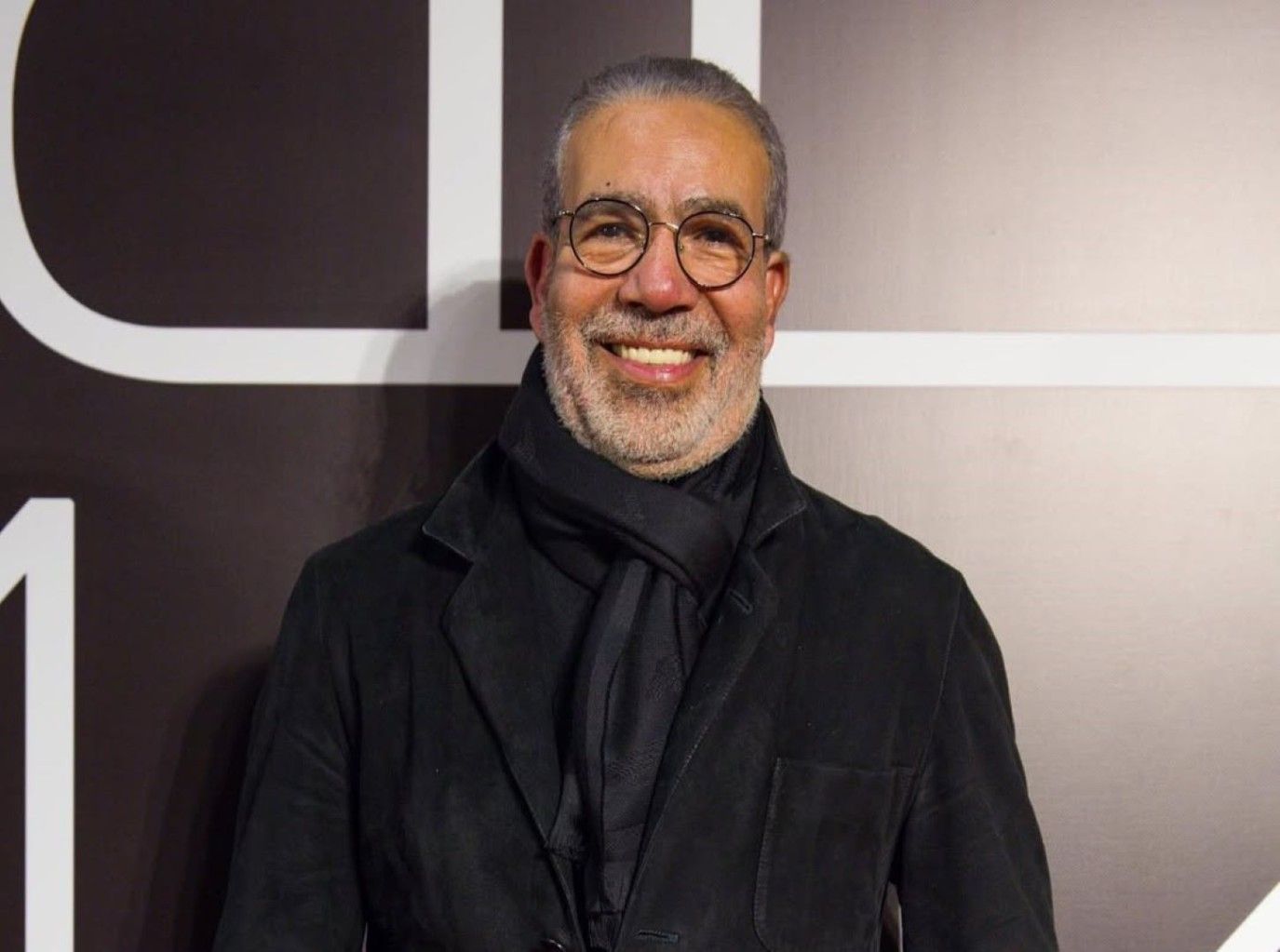 بعد مرور 23 عاماً على عرضه.. هل سيتم عمل جزء جديد من مافيا؟!