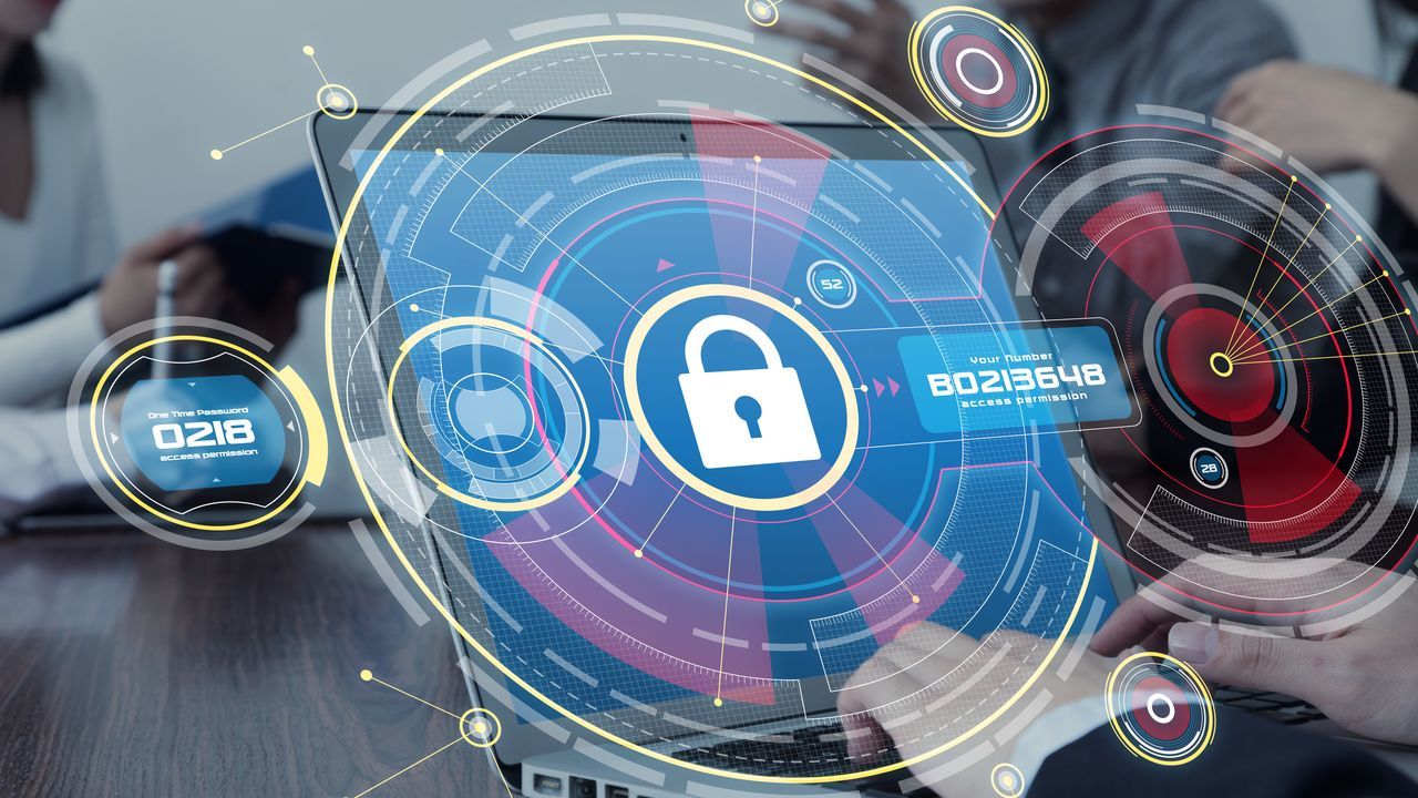 اليابان | اليابان تخطو نحو ”الدفاع السيبراني النشط“… تشريع جديد يغير قواعد اللعبة!