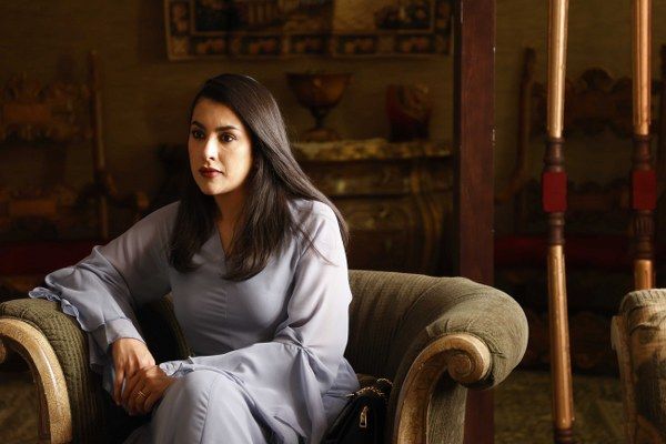 ماذا كشف أبطال مسلسل “فبراير الأسود” عن أدوارهم مع اقتراب إنطلاق عرضه؟