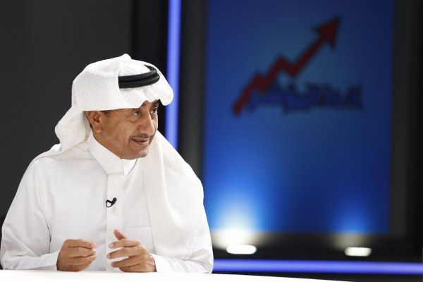 ماذا كشف أبطال مسلسل “فبراير الأسود” عن أدوارهم مع اقتراب إنطلاق عرضه؟