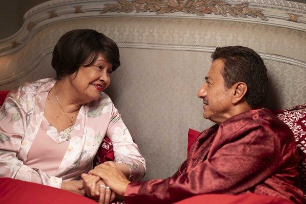 ماذا كشف أبطال مسلسل “فبراير الأسود” عن أدوارهم مع اقتراب إنطلاق عرضه؟