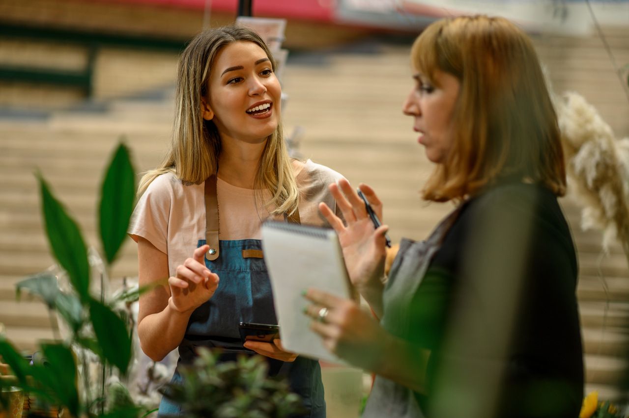 طرق لتخطي رهاب الأطفال عند الانتقال لمدرسة جديدة