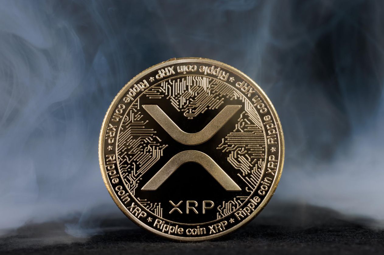 توقع تدفقات قوية لصناديق XRP في حال الموافقة التنظيمية عليها