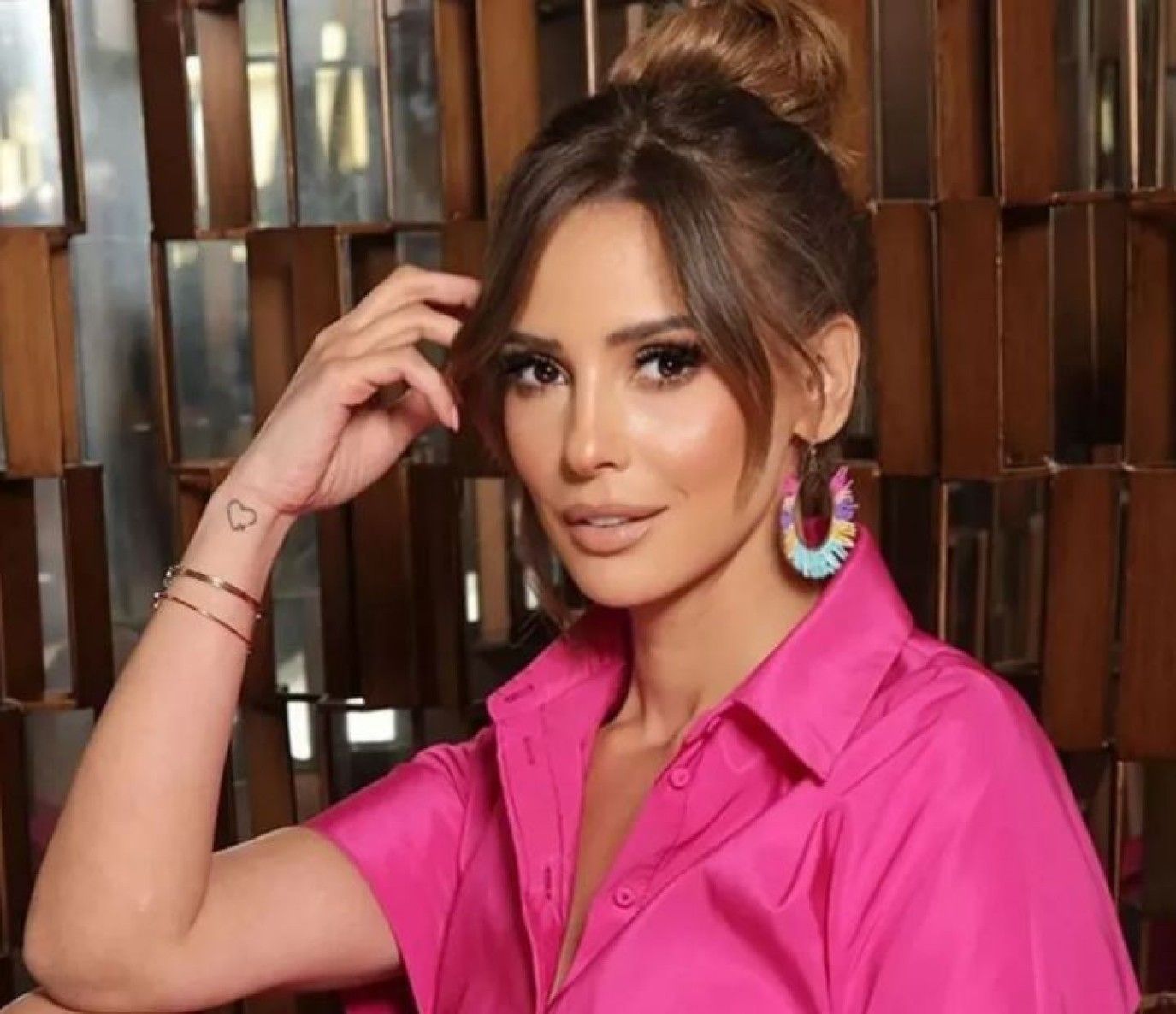 انطلاق تصوير 3 مسلسلات جديدة في سبتمبر.. أبرزها قسمة العدل