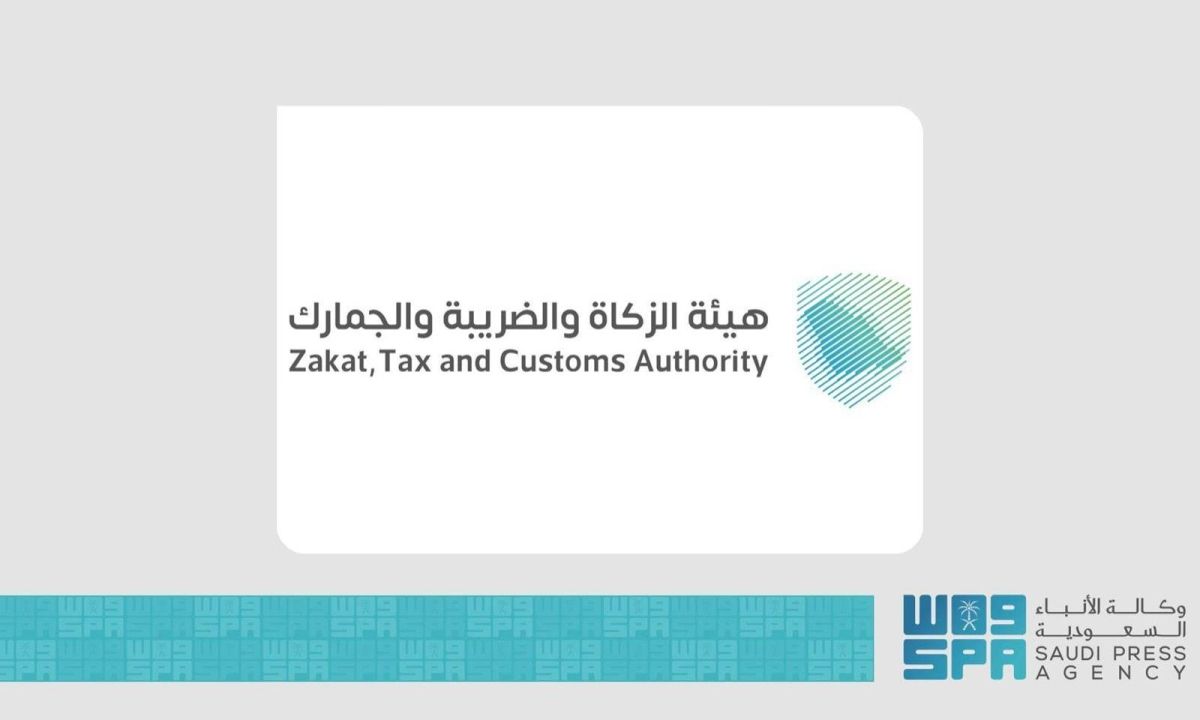 إحباط محاولتي تهريب +300 ألف حبة من الكبتاجون