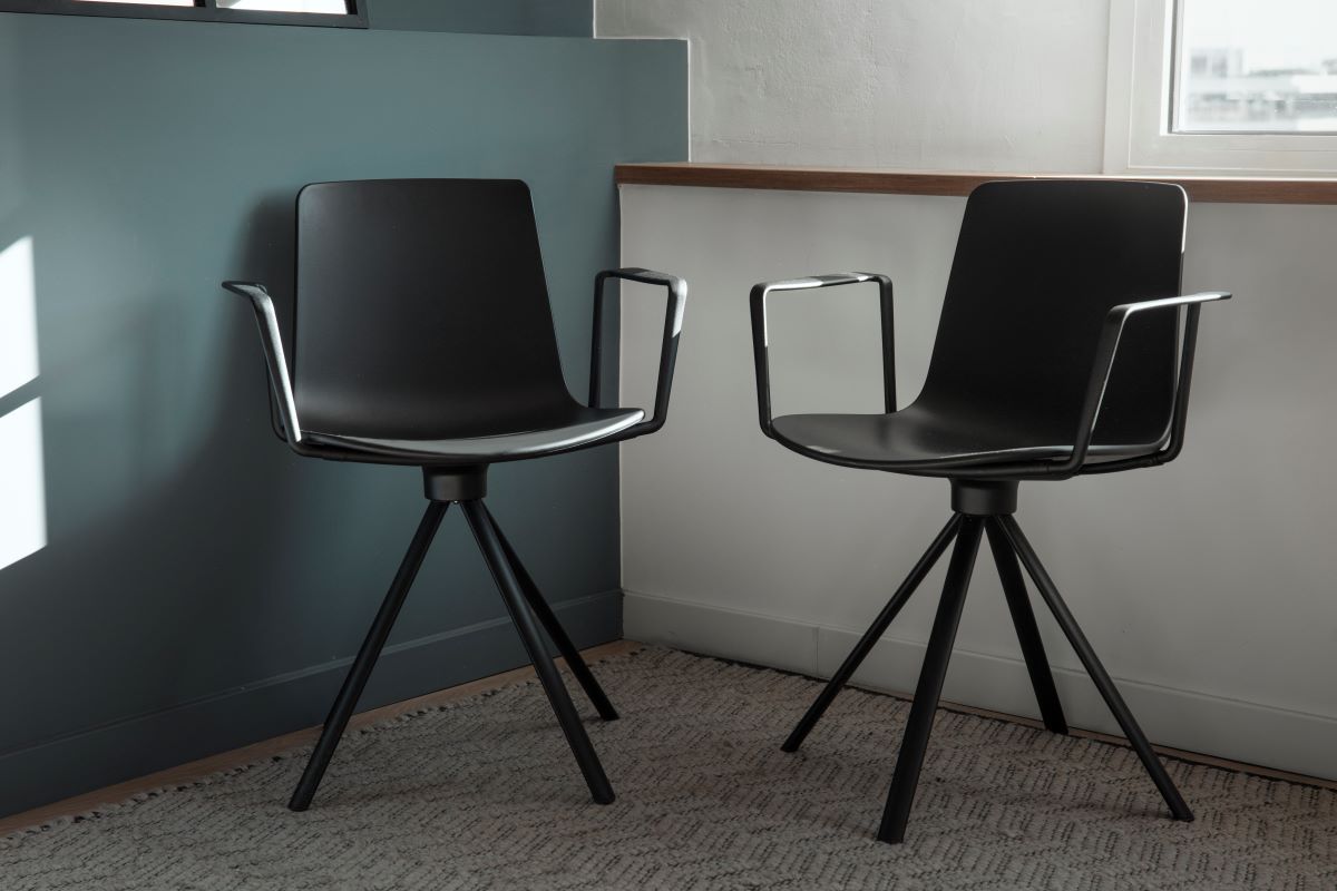 ألغاز طريفة للأطفال مستوحاة من أجواء المدرسة