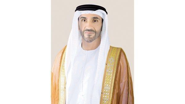 برعاية نهيان بن زايد.. اختتام النسخة الثانية من بطولة أبوظبي الكبرى للرماية 2025