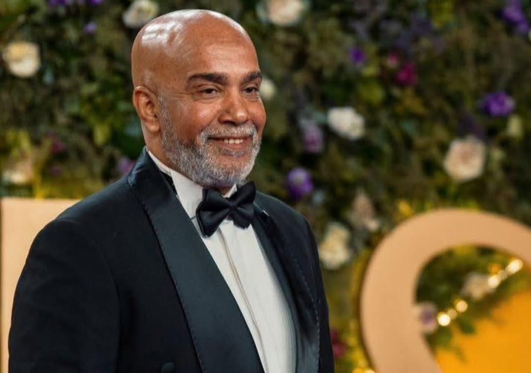 آخر أعمال الراحل سليمان عيد: كوميديا ورومنسيّة في فيلم “فيها إيه يعني”