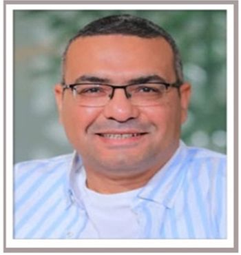 شيكولاتة البنات المرة