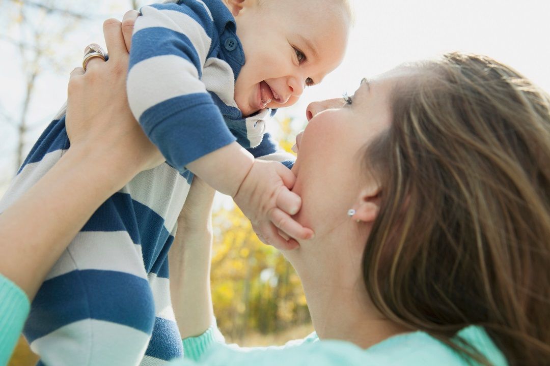 أفعال وأطعمة ورياضات تجنبيها بعد الولادة.. تضر مولودك وتؤخر شفاءك