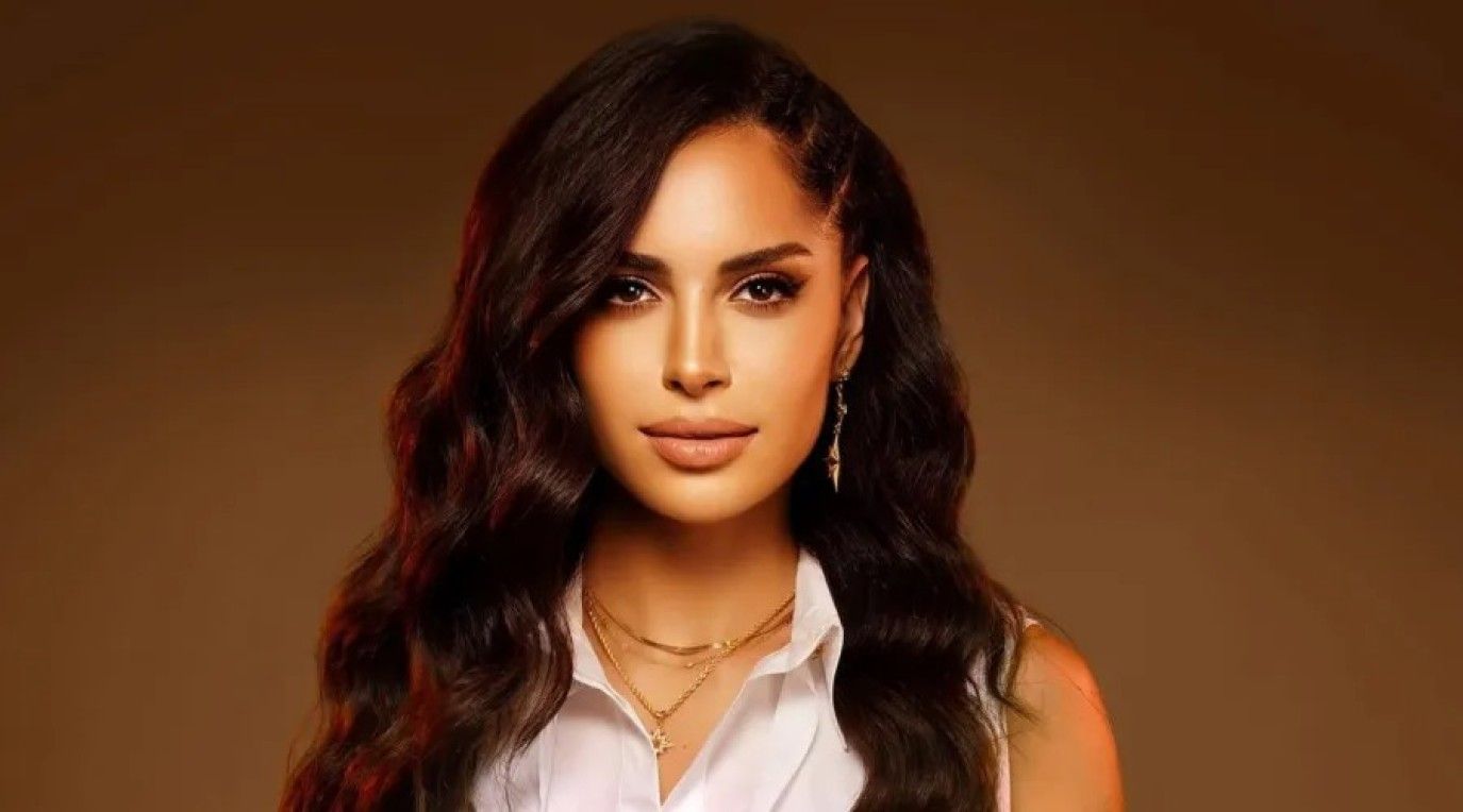 حفل غنائي يجمع آمال ماهر ومدحت صالح في قصر عابدين.. إليكم التفاصيل