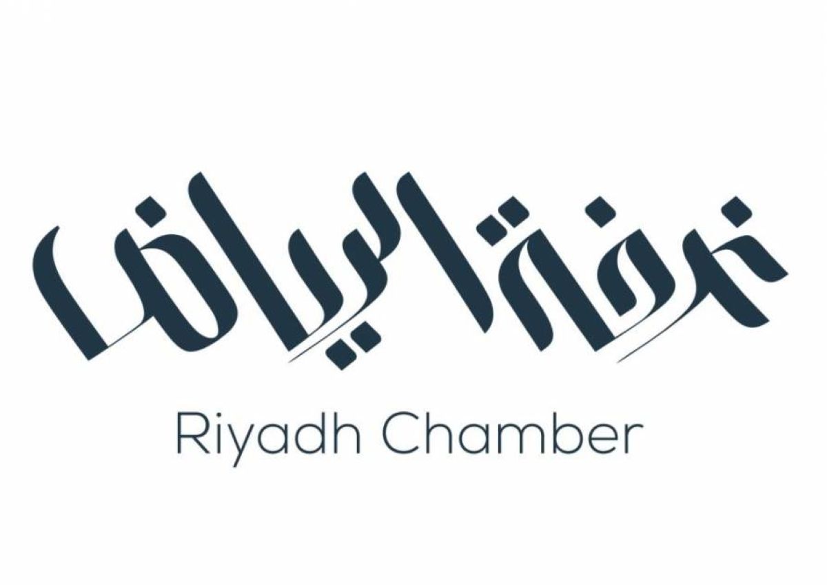 ورشة عمل تناقش ضوابط الأنشطة الصناعية خارج المواقع المخصصة