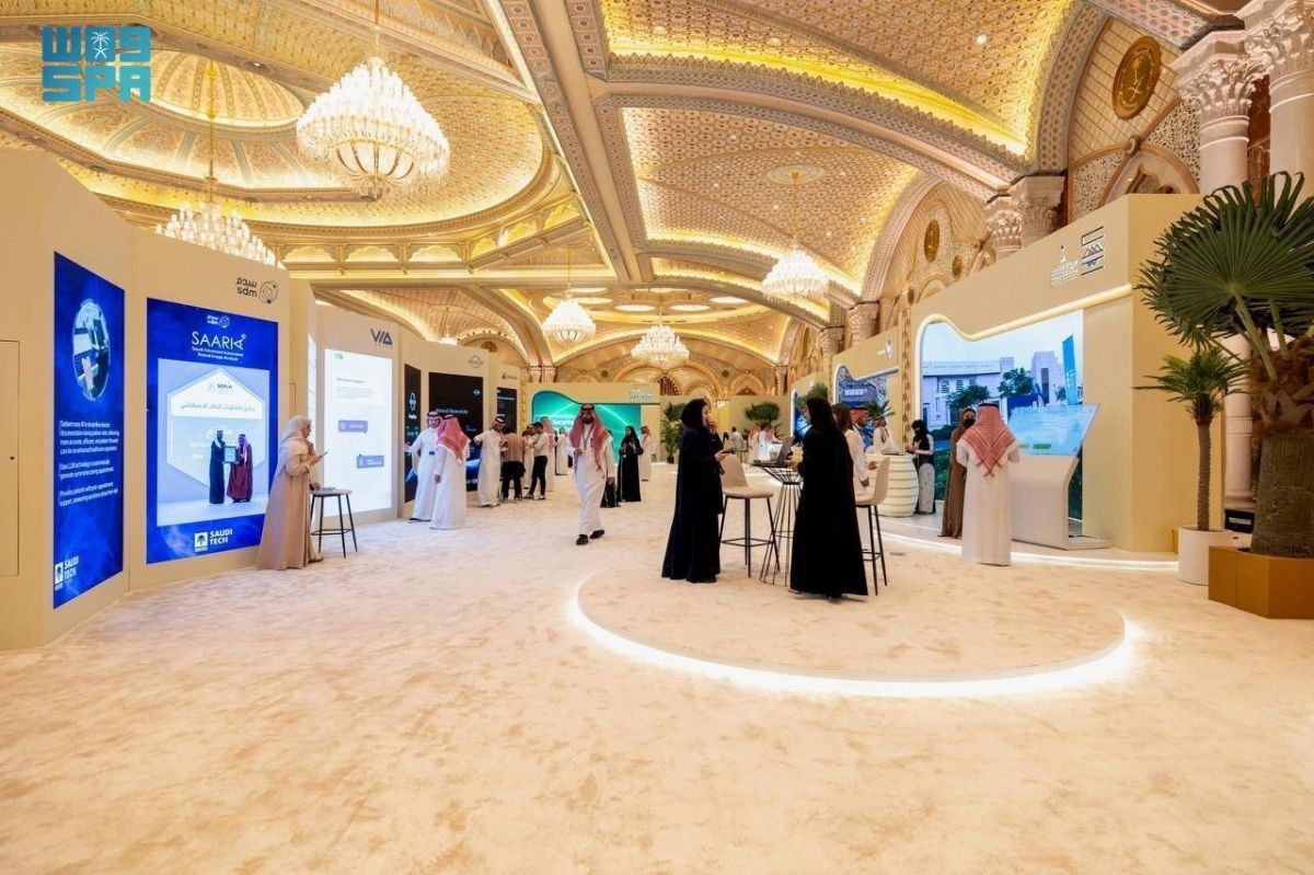 وزارة الإعلام تعلن انطلاق أعمال النسخة العاشرة من «واحة الإعلام»